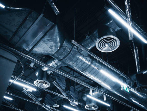 Best Local HVAC companies  in Leilani Estates, HI